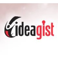 IdeaGist - Digital Incubation Platform logo - Similar company to Eunoia Solutions