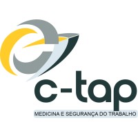 C-TAP Consultoria logo - Similar company to Tradestar Group