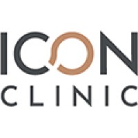 ICON CLINIC logo - Similar company to Özel Falez Ağız Ve Diş Polikliniği