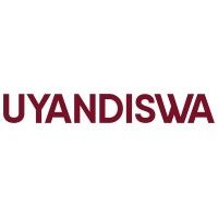UYANDISWA PROJECT MANAGEMENT SERVICES logo - Similar company to Ntid Technologies (Pty) Ltd