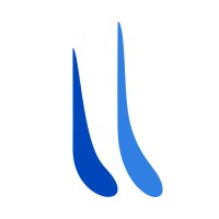 Laborally logo - Similar company to Woku