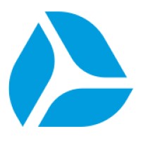 FNX Labs logo - Similar company to Fnx Labs Llc