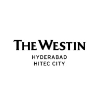 The Westin Hyderabad Hitec City logo - Similar company to Springboard Educational Trust