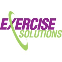 Exercise Solutions, LLC logo - Similar company to Graybill Creative