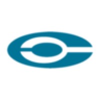 Corinser S.A.C logo - Similar company to Bjökovit