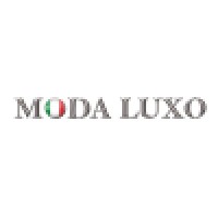 Moda Luxo Ltda logo - Similar company to Moda Works