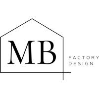 MB Factory Design logo - Similar company to Gerlon Sa