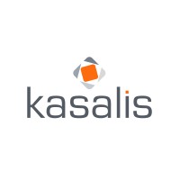 Kasalis Inc.