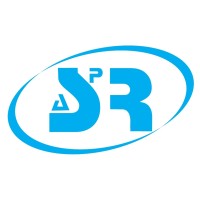 SPAR WELDTECH PRIVATE LIMITED logo - Similar company to Tattvam Weldtech Private Limited