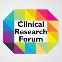 Clinical Research Forum - Global logo - Similar company to Clinical Intel