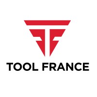 Tool France Promac logo - Similar company to Sidamo