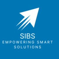 Smart Integrated Business Solutions (SIBS) logo - Similar company to Todokit | Saas Integrated Solutions & Business Consulting Services
