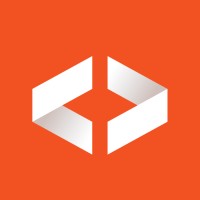 Include Jr logo - Similar company to Lab041