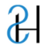 Staged Homes - Associazione Italiana Home Stager logo - Similar company to Sand&Birch Design Studio