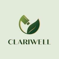 CLARIWELL logo - Similar company to Clariwell Techsys