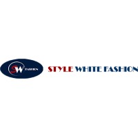 Style White Fashion