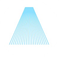 NSW Architects Registration Board logo - Similar company to Ii-A
