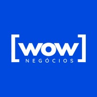 WOW Negócios logo - Similar company to Selectcom