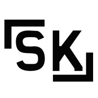 Scott Kennedy Creative