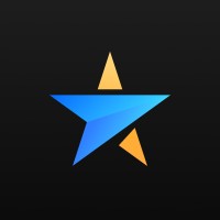 eagleodds.ai logo - Similar company to Novatech As