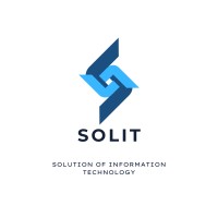 Putra Teknologi Indonesia