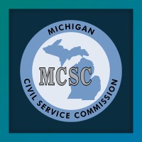 Michigan Civil Service Commission logo - Similar company to Dm Logistics
