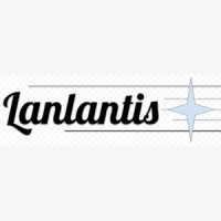 Lanlantis