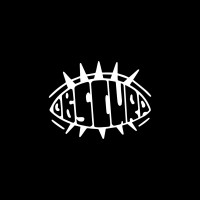 Obscura.Motion logo - Similar company to Yabodesign Ltd