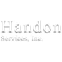Handon Diving Svc logo - Similar company to Si Tech Ab
