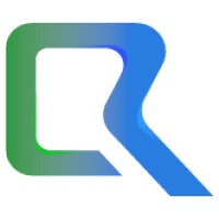 Renecore Energy logo - Similar company to Xpoda