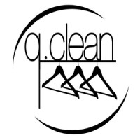 Q.Clean