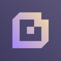 Creatify.gg logo - Similar company to Profitable Association Inc.