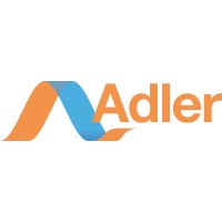 Adler Instrumentos logo - Similar company to Leyro Instruments