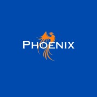 Phoenix Landscape Solutions logo - Similar company to Therealfund