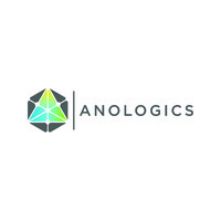 Anologics logo - Similar company to Grid2Chip