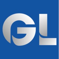 Gerotto Lino logo - Similar company to Visual Srl