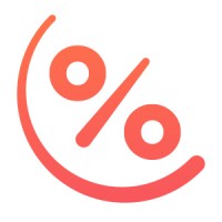 CUPONATION logo - Similar company to Globerada