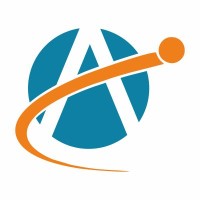 Artrio Global Pvt Ltd logo - Similar company to Rpj Design & Bim Solution