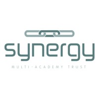 Synergy Multi-Academy Trust