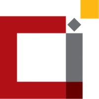 College of Innovation, Thammasat University logo - Similar company to Fcc Services Co., Ltd