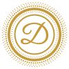 Delectable Tours logo - Similar company to Cuisine On Cue