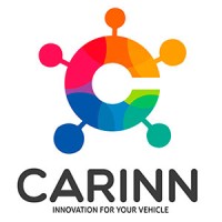 CARINN Group logo - Similar company to Demacom Ltd