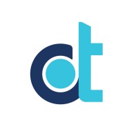 Digitec Contábil logo - Similar company to Funcate