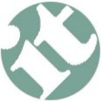 Outsourceit, Inc.