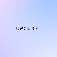 Upcure Studio logo - Similar company to Upcure