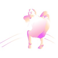 NFT Insights logo - Similar company to Digitalmeta, S.R.O.