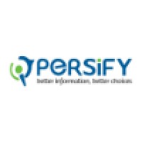 Persify.Com