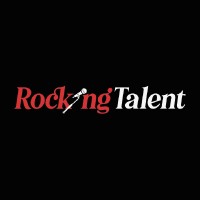 Rocking Talent logo - Similar company to Pda Hr Tech
