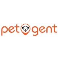 Petlink Technology Inc. logo - Similar company to Clinic Hq Software
