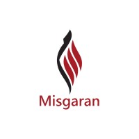 Misgaran Cookware logo - Similar company to Fireup Cookware